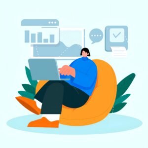 Kemaskini Pendapatan APDM: Panduan Lengkap untuk Guru
