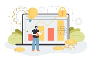 Portal IDMe KPM Slow: Cara Login dan Atasi Masalah Akses