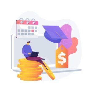 Emergency Fund Explained: How Much Money Should You Save?