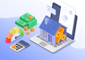 How to Build Wealth From Scratch: A Beginner’s Guide to Financial Freedom