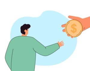 How to Build Wealth From Scratch: A Beginner’s Guide to Financial Freedom