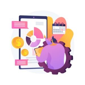 Kenapa Markah UASA Tiada Dalam Sistem? Punca dan Cara Mengatasinya
