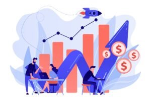 Kenapa Markah UASA Tiada Dalam Sistem? Punca dan Cara Mengatasinya