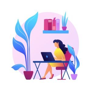 Best Long-Term Investment Strategies for Beginners