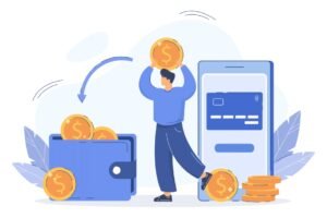 Emergency Fund Explained: How Much Money Should You Save?
