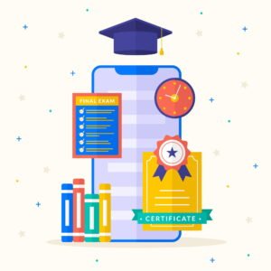 Bantuan Makanan Tambahan RMT: Panduan Lengkap untuk Ibu Bapa dan Murid