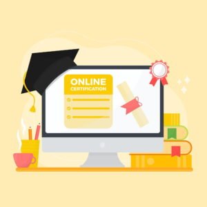 Semak Keputusan UASA IDME: Panduan Lengkap Semakan UASA Online