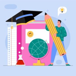 ID DELIMa Murid: Login, Cara Semak ID and Password