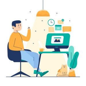 Best Long-Term Investment Strategies for Beginners
