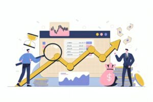 Portal IDMe KPM Slow: Cara Login dan Atasi Masalah Akses
