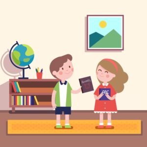 Top 5 SaaS Project Management Tools for Remote Teams
