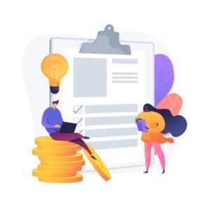 Best Passive Income Ideas to Earn Money Online